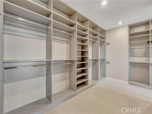 17  Ponte  , Lake Forest, CA