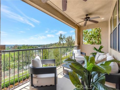 17  Ponte  , Lake Forest, CA