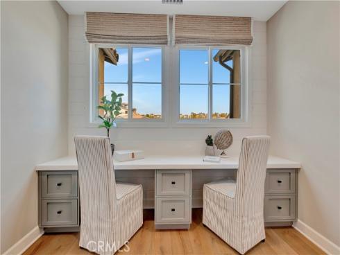 17  Ponte  , Lake Forest, CA