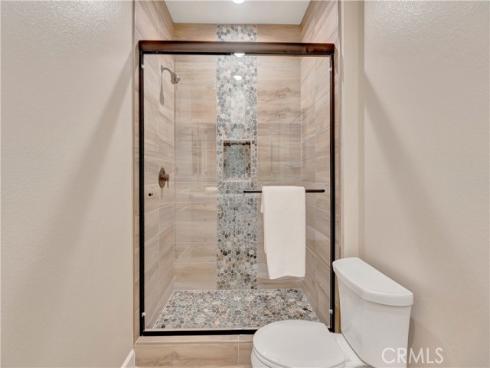 17  Ponte  , Lake Forest, CA