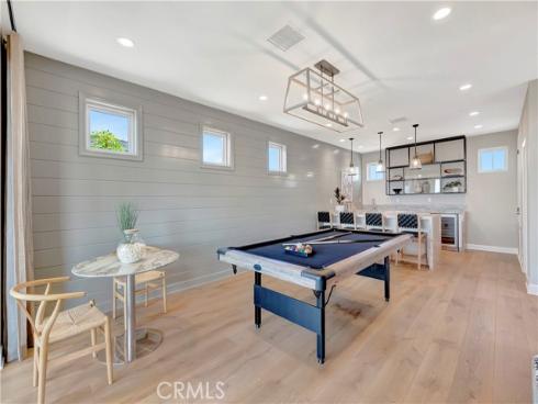 17  Ponte  , Lake Forest, CA