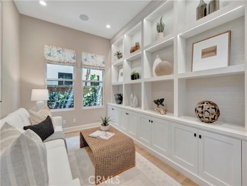 17  Ponte  , Lake Forest, CA