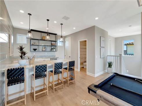 17  Ponte  , Lake Forest, CA