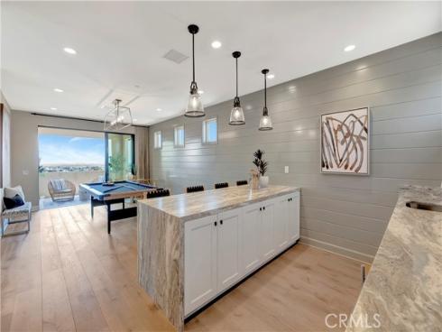 17  Ponte  , Lake Forest, CA