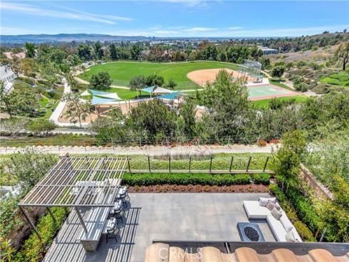 17  Ponte  , Lake Forest, CA