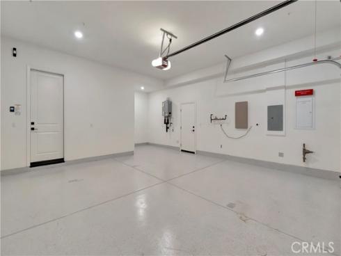 17  Ponte  , Lake Forest, CA