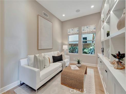 17  Ponte  , Lake Forest, CA