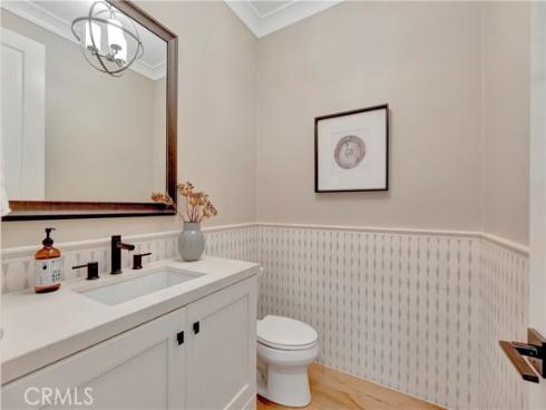 17  Ponte  , Lake Forest, CA