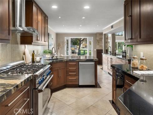 21992 Cayuga Lane , Lake Forest, CA
