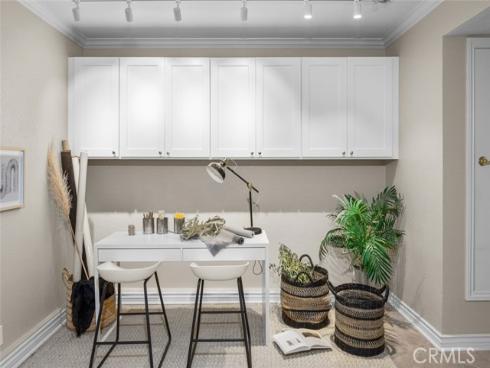 21992 Cayuga Lane , Lake Forest, CA