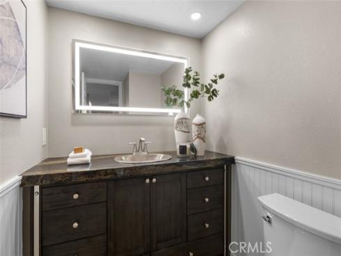 21992 Cayuga Lane , Lake Forest, CA