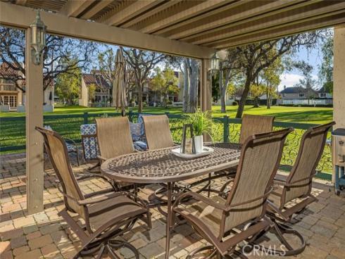 21992 Cayuga Lane , Lake Forest, CA