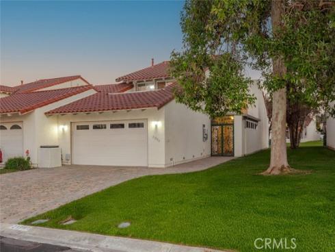21992 Cayuga Lane , Lake Forest, CA