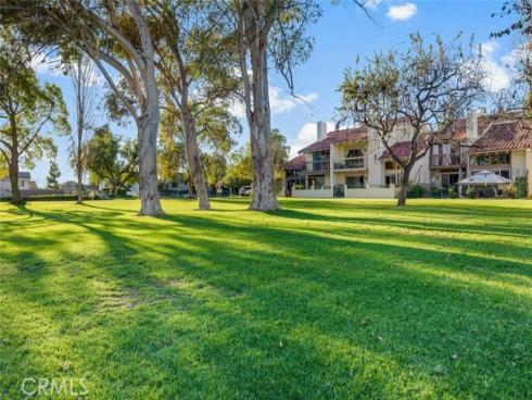 21992 Cayuga Lane , Lake Forest, CA