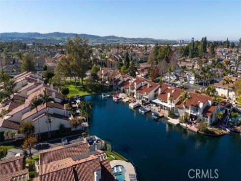 21992 Cayuga Lane , Lake Forest, CA