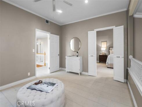 21992 Cayuga Lane , Lake Forest, CA