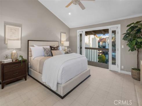 21992 Cayuga Lane , Lake Forest, CA