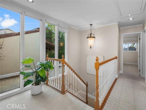 21992 Cayuga Lane , Lake Forest, CA