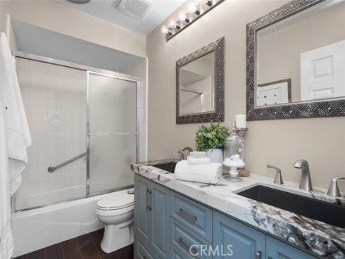 21992 Cayuga Lane , Lake Forest, CA