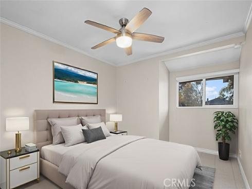 21992 Cayuga Lane , Lake Forest, CA