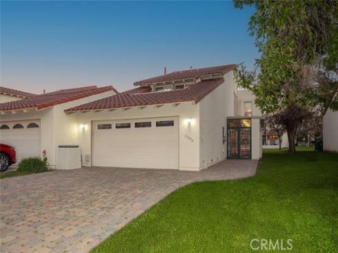 21992 Cayuga Lane , Lake Forest, CA