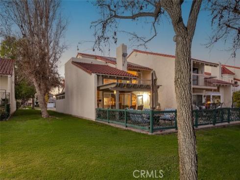 21992 Cayuga Lane , Lake Forest, CA