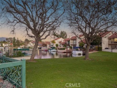 21992 Cayuga Lane , Lake Forest, CA