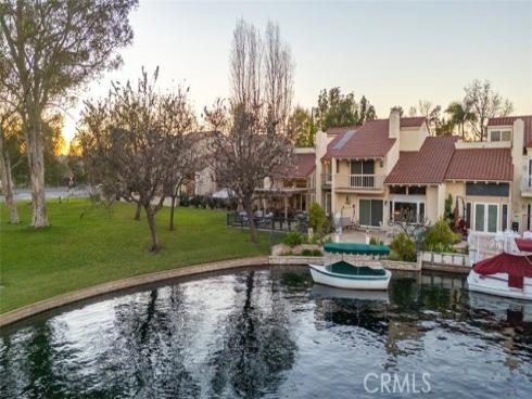 21992  Cayuga Lane  , Lake Forest, CA