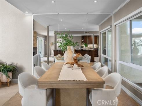 21992 Cayuga Lane , Lake Forest, CA