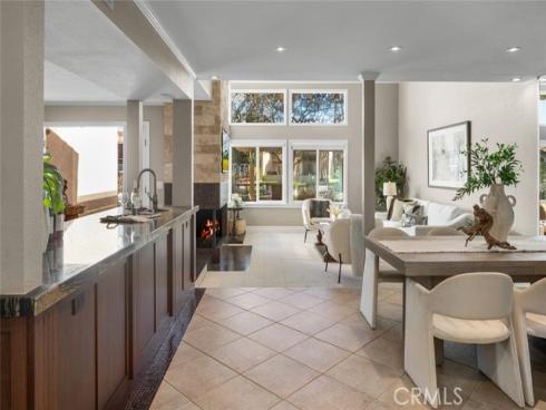 21992 Cayuga Lane , Lake Forest, CA