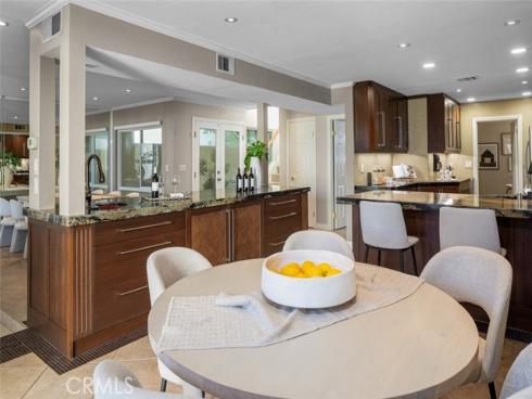 21992 Cayuga Lane , Lake Forest, CA