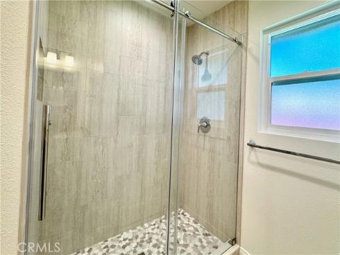 25381  Esrose   Court, Lake Forest, CA