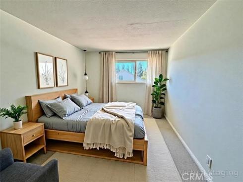 25381  Esrose   Court, Lake Forest, CA