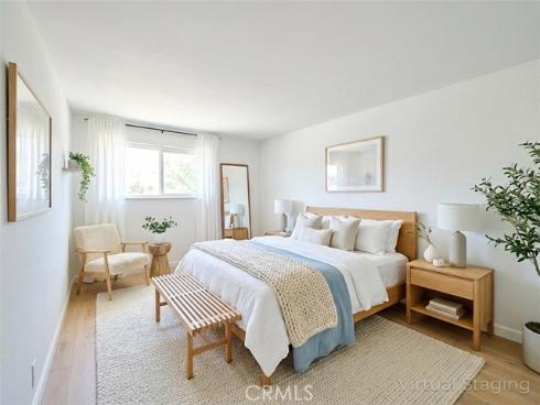 25381  Esrose   Court, Lake Forest, CA