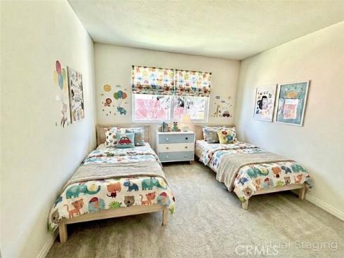 25381  Esrose   Court, Lake Forest, CA