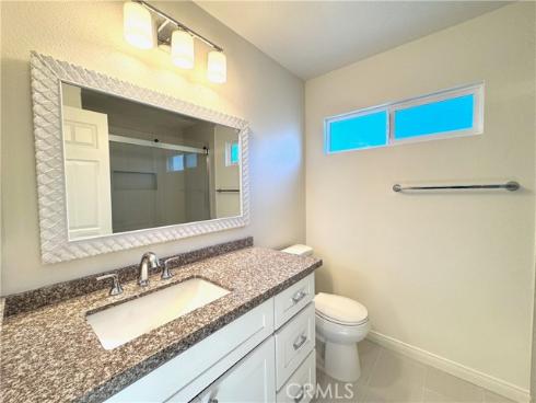 25381  Esrose   Court, Lake Forest, CA