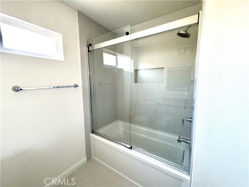 25381  Esrose   Court, Lake Forest, CA