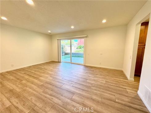 25381  Esrose   Court, Lake Forest, CA