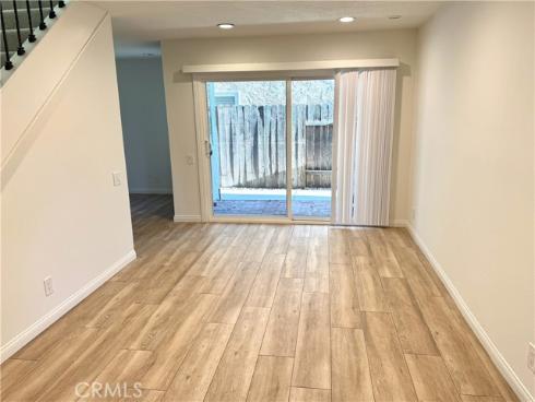 25381  Esrose   Court, Lake Forest, CA