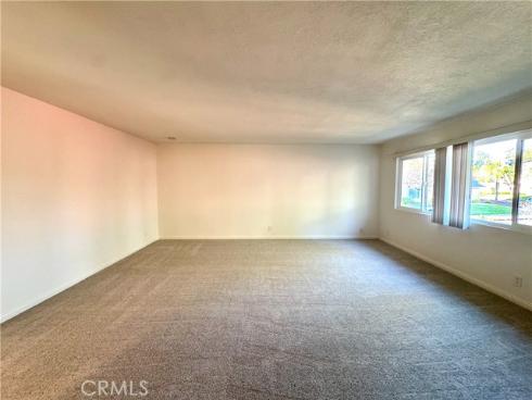 25381  Esrose   Court, Lake Forest, CA