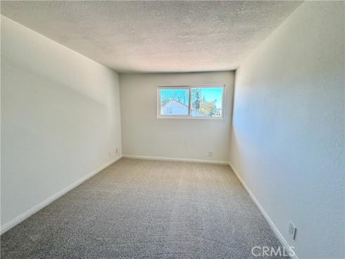 25381  Esrose   Court, Lake Forest, CA