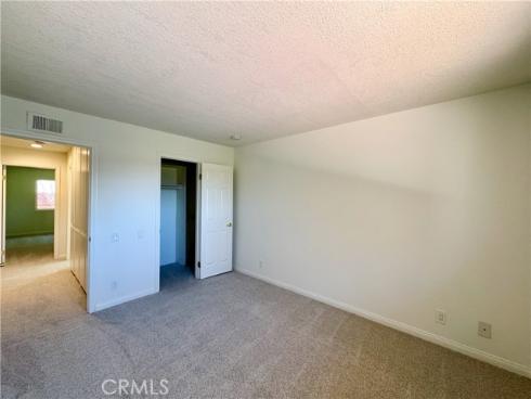 25381  Esrose   Court, Lake Forest, CA