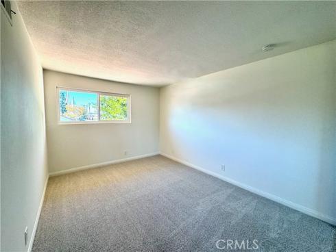 25381  Esrose   Court, Lake Forest, CA