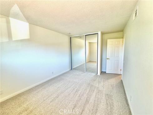 25381  Esrose   Court, Lake Forest, CA