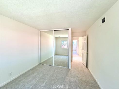 25381  Esrose   Court, Lake Forest, CA