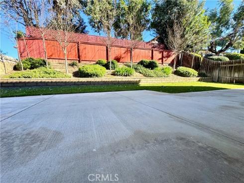 25381  Esrose   Court, Lake Forest, CA