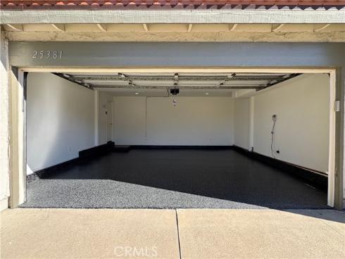 25381  Esrose   Court, Lake Forest, CA