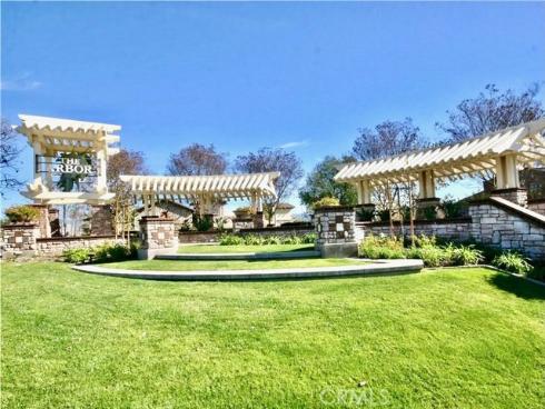 25381  Esrose   Court, Lake Forest, CA