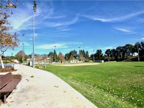 25381  Esrose   Court, Lake Forest, CA