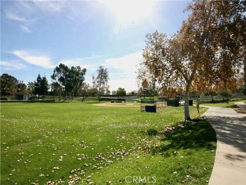 25381  Esrose   Court, Lake Forest, CA